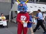 救急の日♪